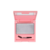 Essence - Brow Styling Soap Set - comprar online