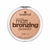 Essence - Sun Club Matte Bronzing Powder - 01 Natural