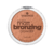 Essence - Sun Club Matte Bronzing Powder - 02 Sunny