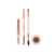 Beauty Creations - EYEBROW 911 ESSENTIALS - BLONDE - comprar online