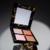 Beauty Creations - Luis Torres Face to Face Quad en internet