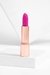 Colourpop - Lux Lipstick Fake Love - comprar online