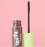 Melu by Ruby Rose - Brow Fiber Gel - comprar online