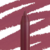 Colourpop - Lip Liner Pencil FLATTERED en internet