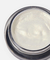 Florence by mills - BOUNCY CLOUD HIGHLIGHTER MOONLIGHT GLOW - comprar online