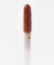 Florence by mills - GET GLOSSED LIP GLOSS MOODY MILLS - comprar online