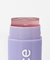 Florence by mills - OH WHALE! LIP BALM - comprar online