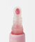 Florence by mills - Glow Yeah TINTED Lip Oil - comprar online