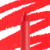 Colourpop - Lip Liner Pencil Frenchie - comprar online