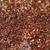 A2 Pigments - Lumiere Collection - Garland - comprar online