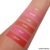 LA Girl - Soft Matte Cream Blush - Kiss Up - comprar online