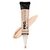 LA Girl - Pro Concealer Fairest