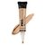 LA Girl - Pro Concealer Cool Nude