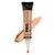 LA Girl - Pro Concealer Pure Beige