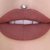 Jeffree Star - Velour Liquid Lipstick Gemini - comprar online