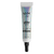 NYX - Glitter Primer 10ml