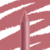 Colourpop - Lip Liner Pencil GOOD & PLENTY