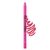 LA Girl - Shock Wave Neon Lipliner Pop - comprar online