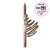 LA Girl - Shock Wave Metallic Eyeliner - Brown Sugar