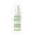 Mario Badescu - Facial spray with aloe, cucumber and green tea 29ml