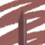 Colourpop - Lip Liner Pencil Grunge