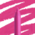 Colourpop - Lip Liner Pencil Heart On