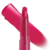 Colourpop - Lippie Stix I HEART THIS - comprar online