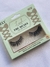 Mely - Lash Couture - The Muses Collection - 01