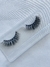 Mely - Lash Couture - The Muses Collection - 01 - comprar online