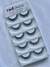 Red Cherry - Pack x5 Lashes #Y121 - comprar online