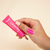 Revolution Beauty - Super Dewy Liquid Blush - You Had Me at First Blush - comprar online