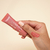 Revolution Beauty - Super Dewy Liquid Blush - Flushing for You - comprar online