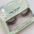 Mely - Lash Couture - The Muses Collection - 08