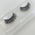 Mely - Lash Couture - The Muses Collection - 08 - comprar online