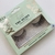 Mely - Lash Couture - The Muses Collection - 10