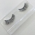 Mely - Lash Couture - The Muses Collection - 10 - comprar online
