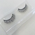 Mely - Lash Couture - The Muses Collection - 05 - comprar online