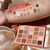 Rude Cosmetics - The Roaring 20's Palette - Indulgence - comprar online