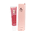 Nina Makeup - Jelly Gloss - Brillo labial - Berry Plump - comprar online