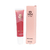 Nina Makeup - Jelly Gloss - Brillo labial - Berry Plump