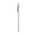 Morphe - JH31 Brush