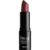 NYX - Pin Up Pout Lipstick Savage