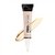 LA Girl - Pro Concealer Porcelain - comprar online