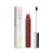 A2 Pigments - Lipstick Canvas Ryden en internet