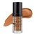 LA Girl - Pro. Cover Foundation GLM650 Sand