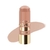 LA Girl - VELVET CONTOUR STICK - Luminous