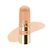 LA Girl - VELVET CONTOUR STICK - Cashmere