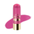 LA Girl - VELVET CONTOUR STICK - Pompom