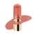 LA Girl - VELVET CONTOUR STICK - Glimmer