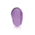 Beauty Creations - LAVENDER FIELD - Gel Pot - comprar online